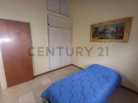 Departamento en Venta 2008 años