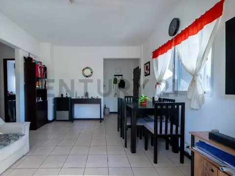 Departamento en Venta en Barrio Aeroparque, USD 55.000