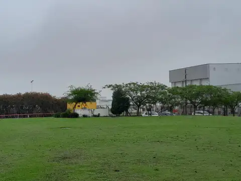 Galpon en Venta en Pilar, USD 2.500.000