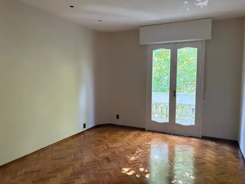 Alquiler apto 2 dorm cordón sur 100% reciclado