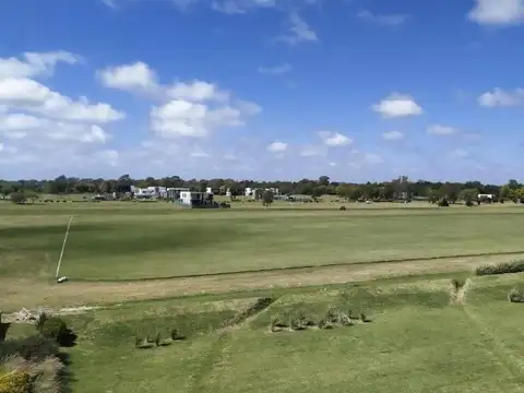 Terreno en Venta en Greenville Polo & Resort, USD 150.000