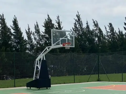 Terreno en Venta en Greenville Polo & Resort, USD 142.000