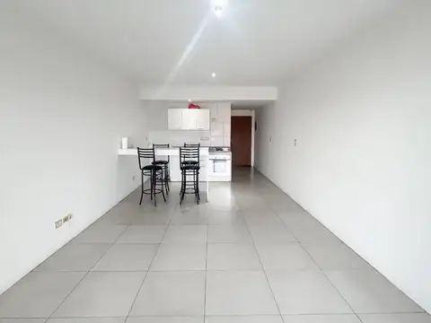 Avenida Carlos Calvo 1500