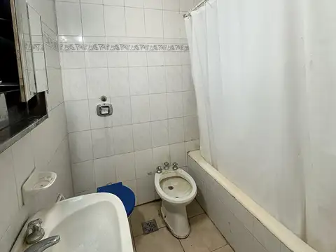 Departamento en Venta al Suroeste
