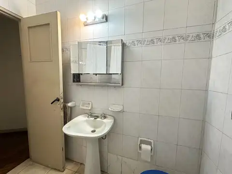 Departamento en Venta 40 años