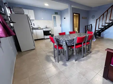 Casa en Alquiler en Ushuaia, $ 950.000