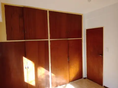 Departamento en Venta 46 años