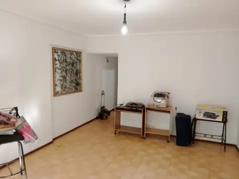 HUMBERTO PRIMO 2630 , Piso 1