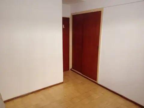 Departamento en Venta en San Cristobal, USD 98.000