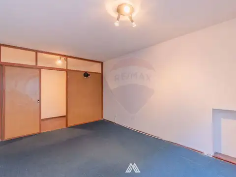 Oficina en Venta en Centro , USD 42.000