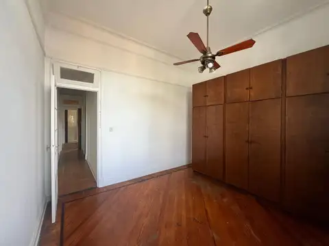 Departamento en Venta 69 años