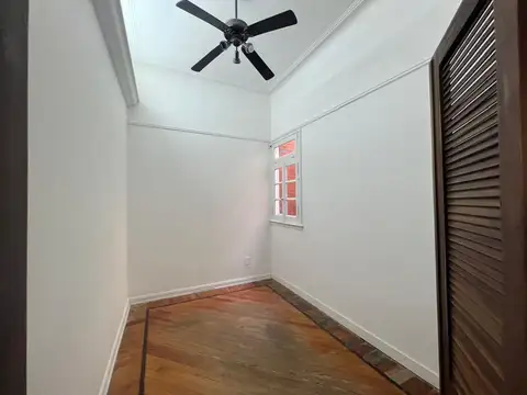 Departamento en Venta al Suroeste