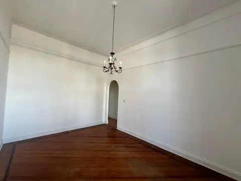 Departamento en Venta en Constitución, USD 73.000