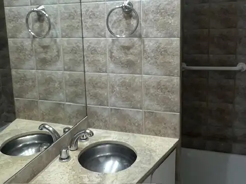 Departamento en Venta al Sureste