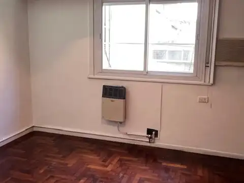 Departamento en Venta al Sureste