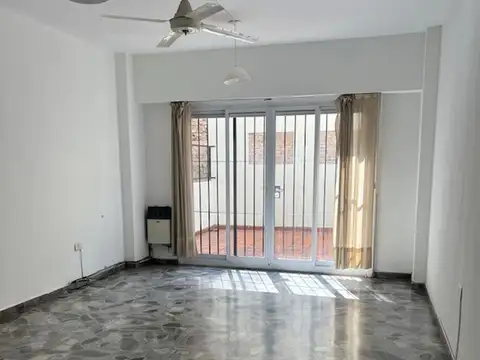 Oportunidad 3 ambientes con terraza