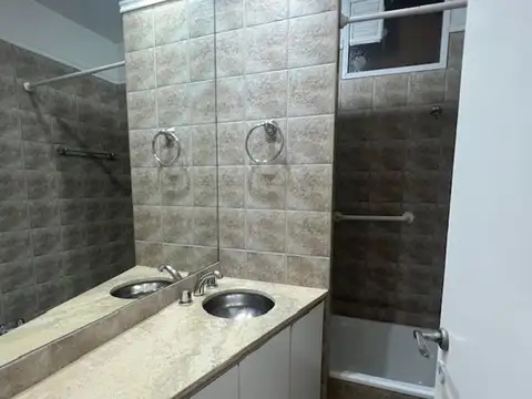 Departamento en Venta al Sureste