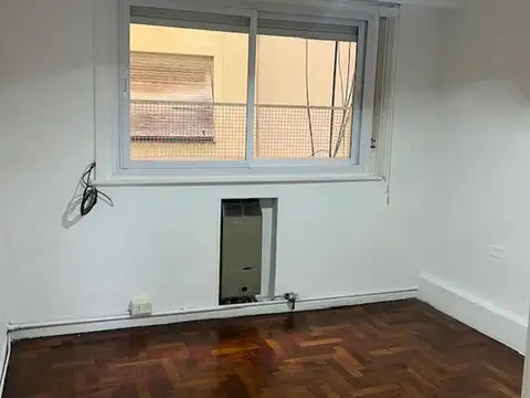 Departamento en Venta 60 años