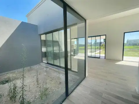 Barrio San Matías Escobar