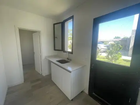 Casa en Venta al Noroeste