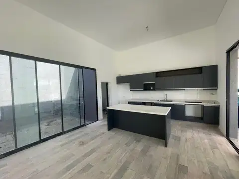 Casa en Venta en San Matias, USD 425.000