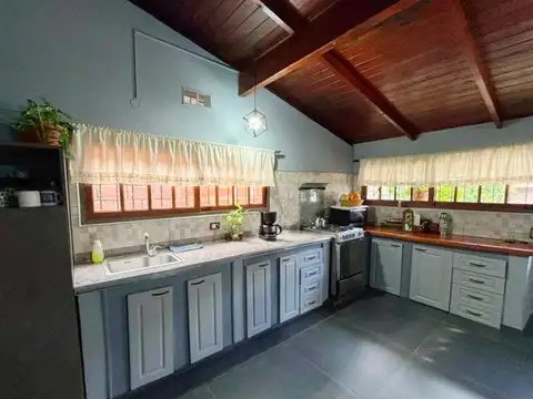 Casa en Venta al Norte