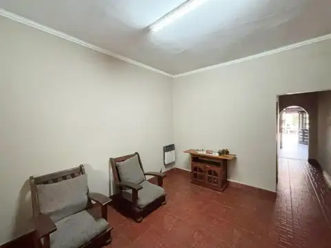 Casa en Venta en Luis Guillon, USD 84.999
