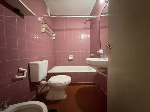 Departamento en Venta 46 años