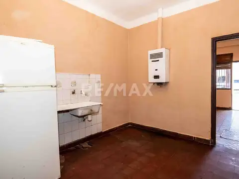 CASA EN VENTA MACROCENTRO 4 DORMITORIOS