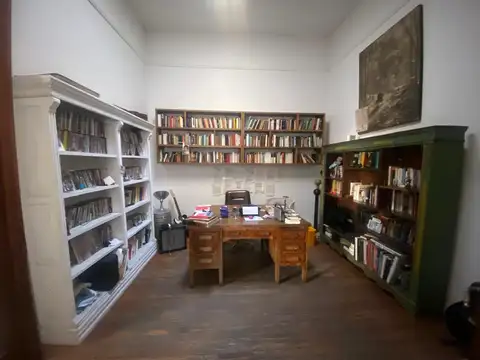 LAMBARE 800