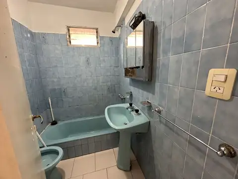 Departamento en Venta en Lanus Este, USD 70.000