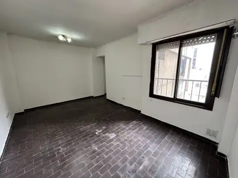 Departamento en Venta en Lanus Este, USD 70.000