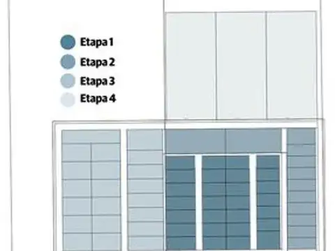 Terreno en Venta en Unquillo, USD 235.000