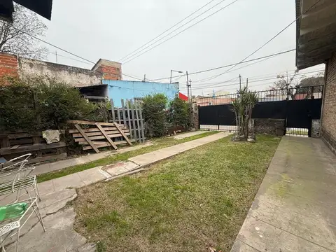 Casa en Venta en Loma Hermosa, USD 44.000