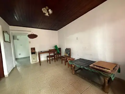 Casa en Venta al Sureste