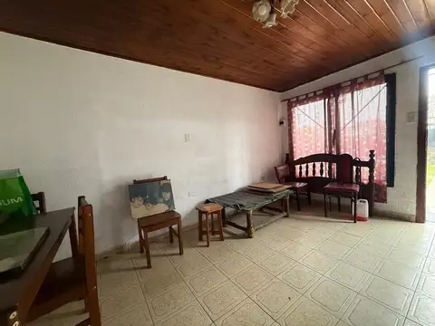 Casa en venta Loma Hermosa