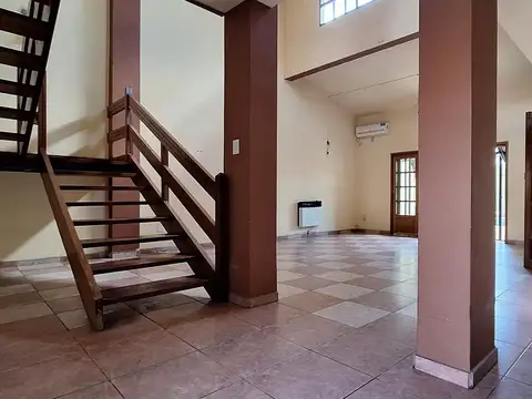 Casa en Venta en Cordoba, USD 125.000