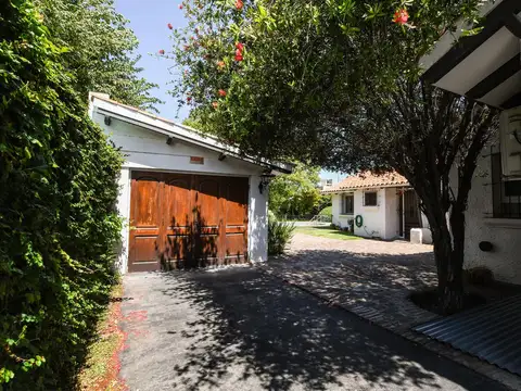 Terreno en Venta de 1710,0 m2
