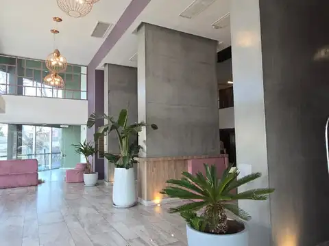 Boulevard Rondeau 100