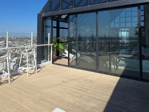 Boulevard Rondeau 100