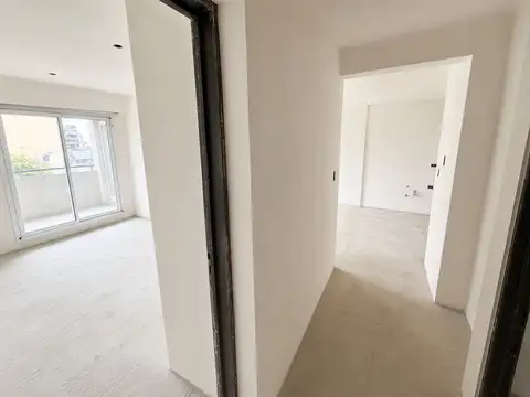 Departamento en Venta en Martín, USD 154.900