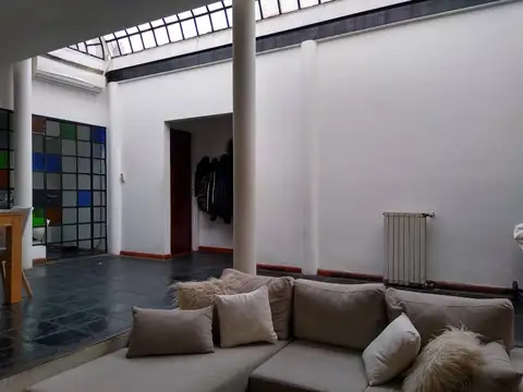 Vendo Casa