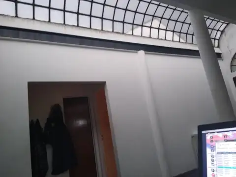 Casa en Venta en Wilde, USD 159.000