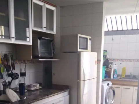 Casa en Venta en Wilde, USD 159.000