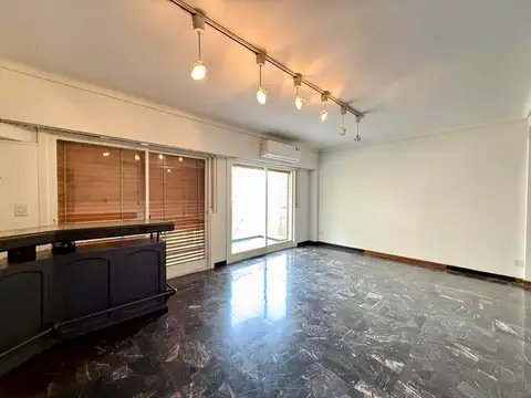 Departamento en Alquiler 50 años