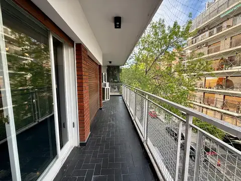 Departamento en Alquiler en Villa Urquiza, $ 2.600.000