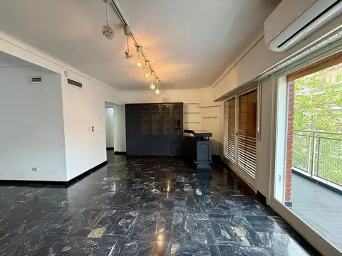 Departamento en Alquiler de 3 dormitorios