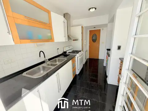 Casa en venta Rosario, La Florida.