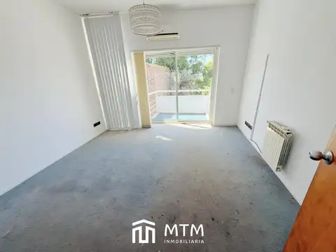 Casa en venta Rosario, La Florida.