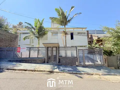 Casa en venta Rosario, La Florida.